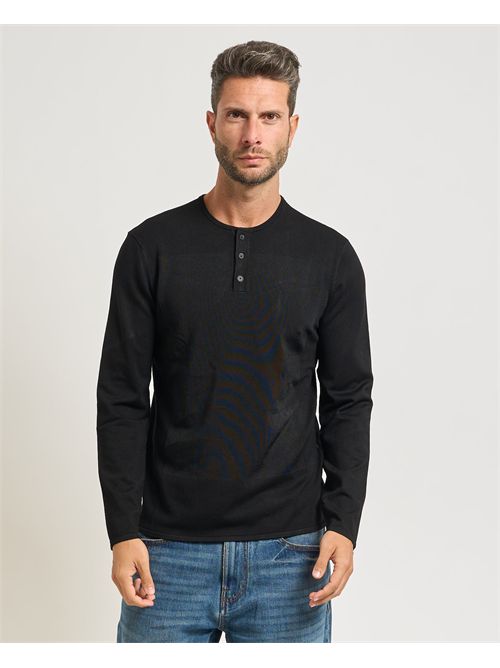  ARMANI EXCHANGE | XM001923-AF18947UC001